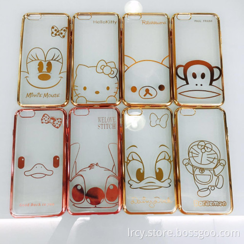 Phone case printer/mobile phone cover printing machine 3d digital printer
Supplier's Choice